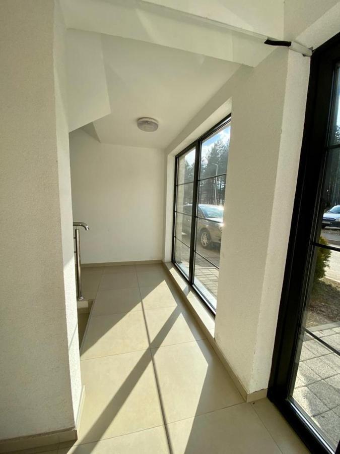 Apartman Ivana Zlatibor Exterior photo