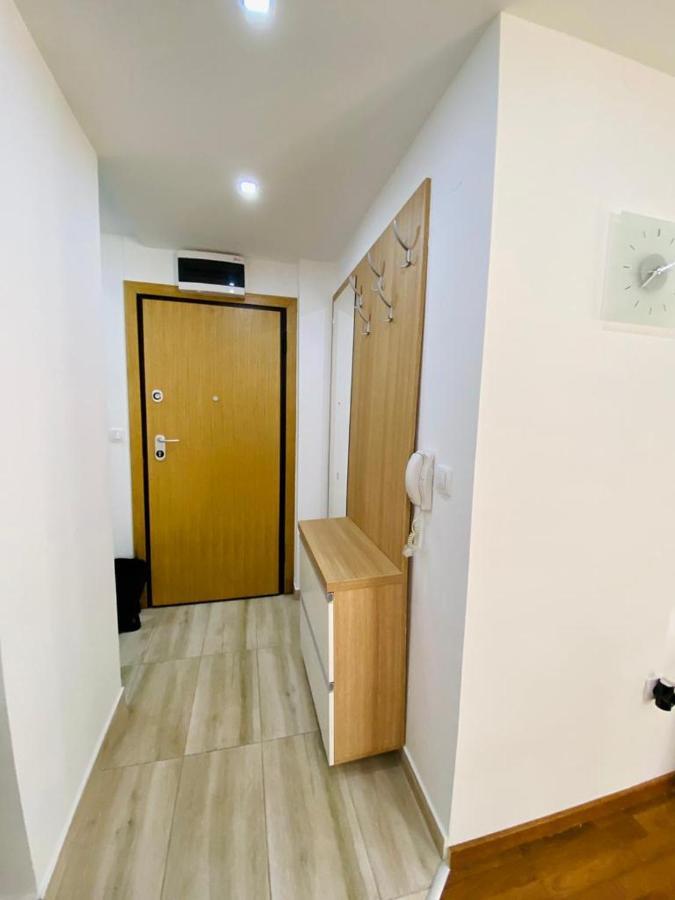 Apartman Ivana Zlatibor Exterior photo