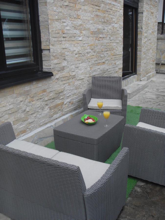 Apartman Ivana Zlatibor Exterior photo